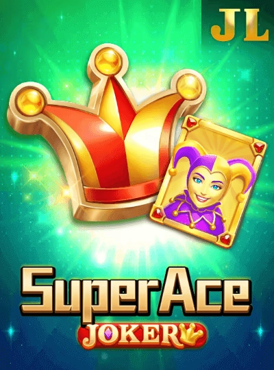 zs99