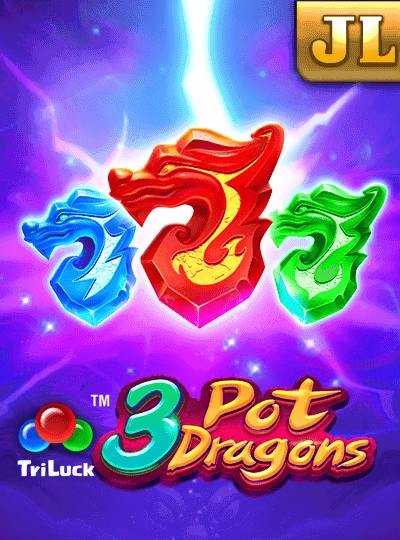 zs99