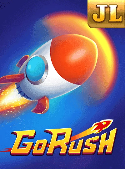 zs99